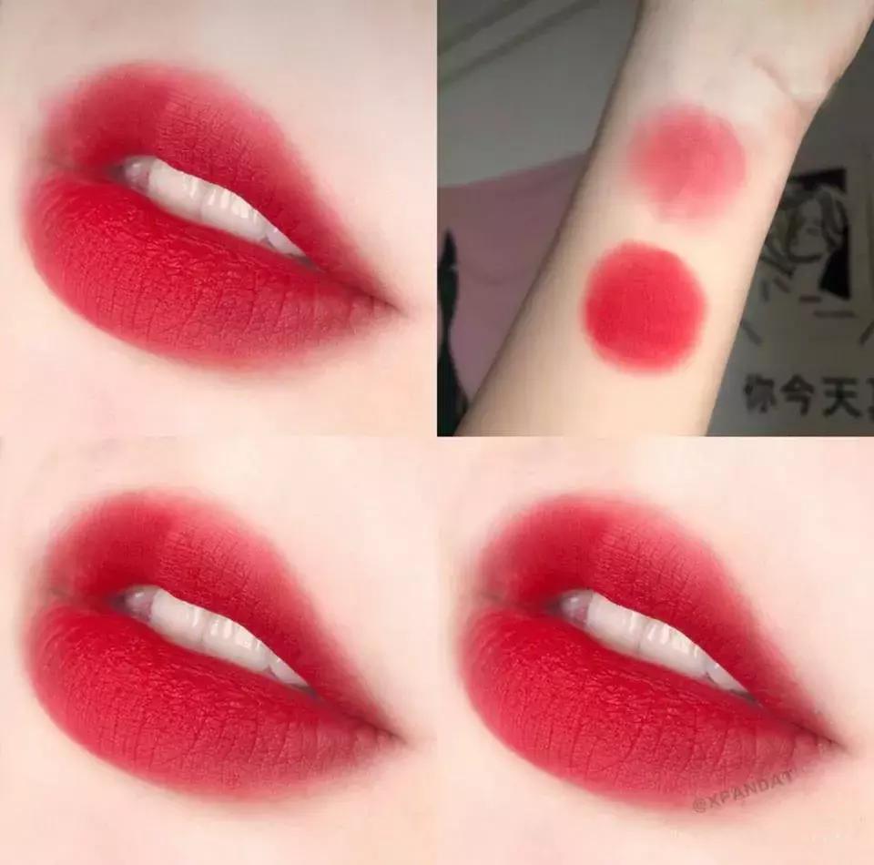 盘点那些热卖的经典彩妆,平价彩妆全套推荐2020款