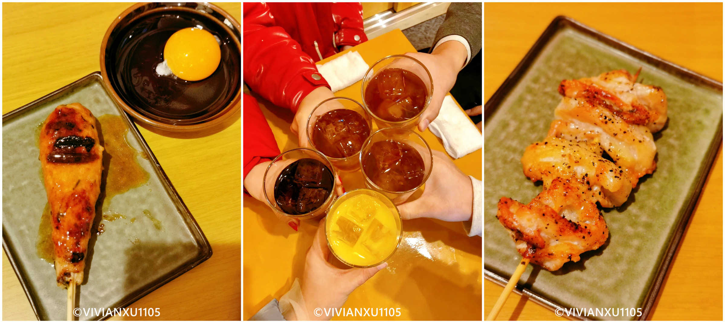 塑料母女日本东北深度游(秋田山形)