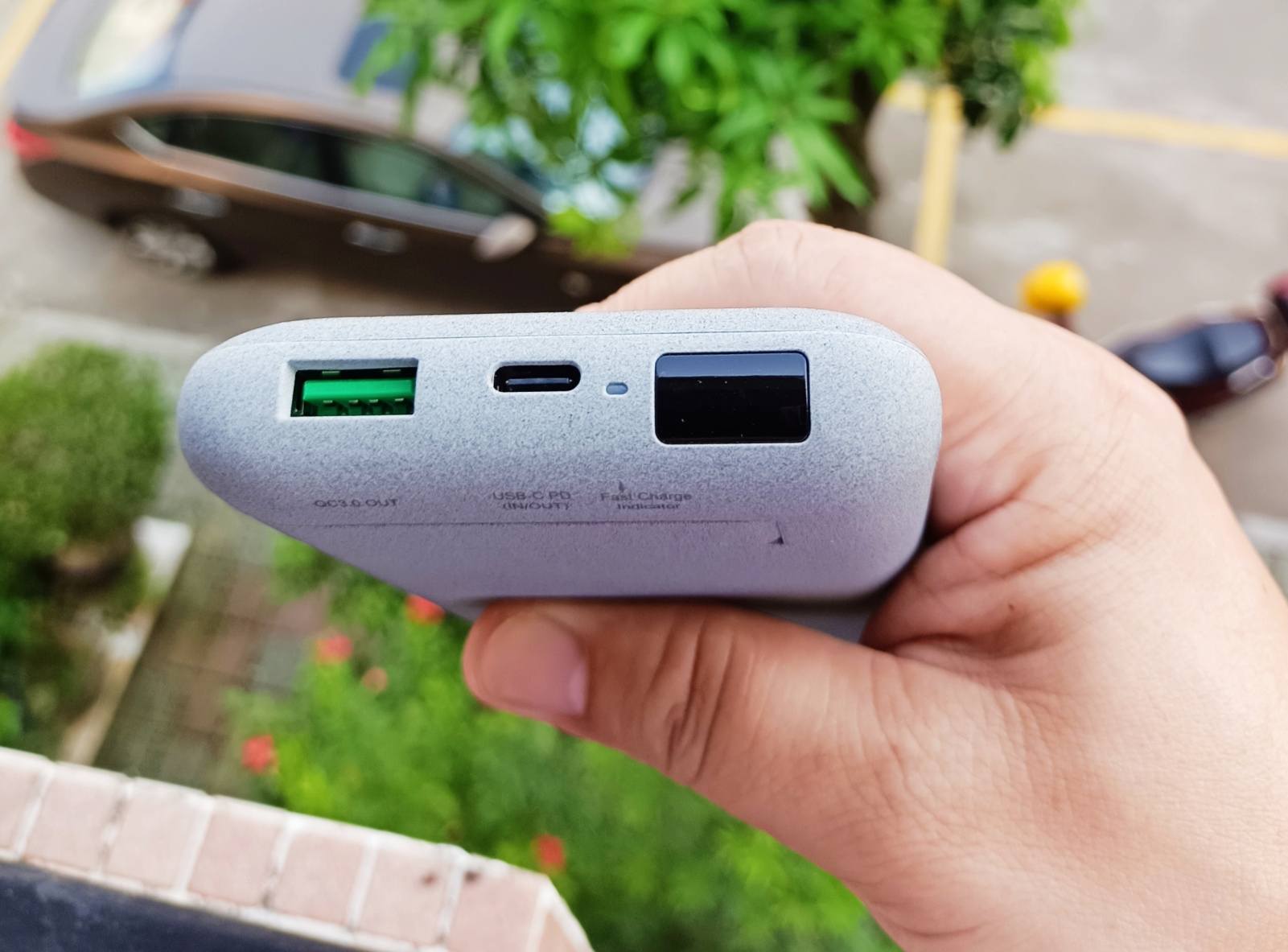 magsafe磁吸充电宝官方功能,magsafe磁吸充电宝为啥安卓机不用