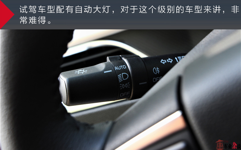 销量最好的12万左右的车,12万左右的汽车销量排行榜2020年