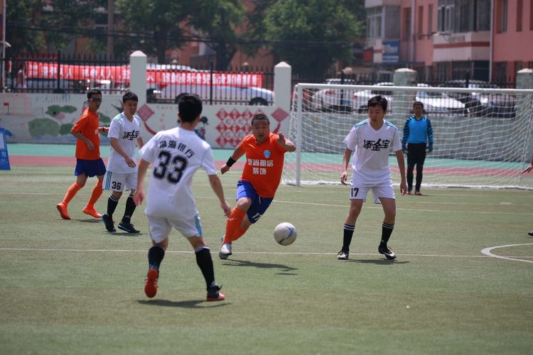 大连三鼎春天视频,大连三鼎春天怎么样