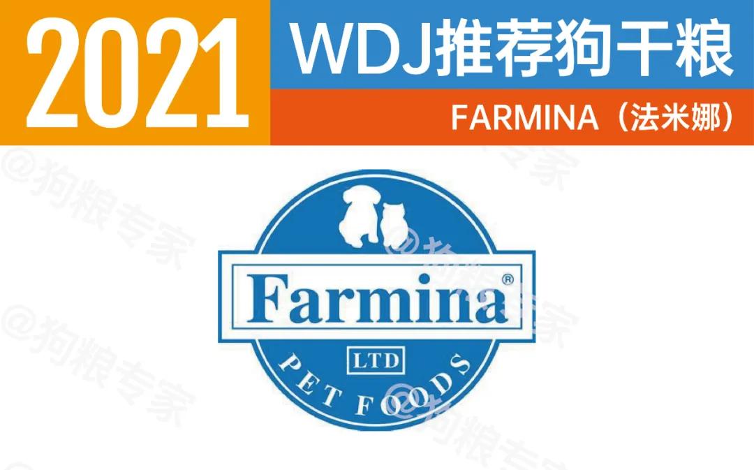 wdj2022鐙楃伯鎺ㄨ崘,wdj杩涘彛鐙楃伯