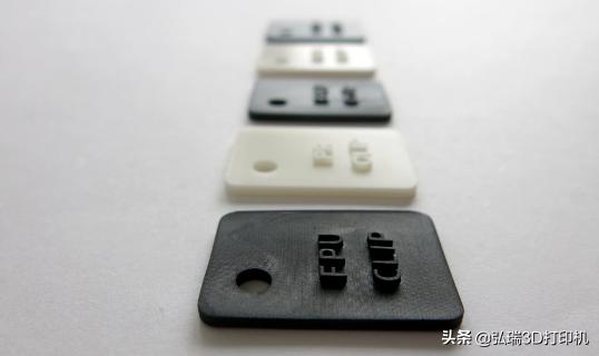 3d打印机价格,3d打印机价格一般多少