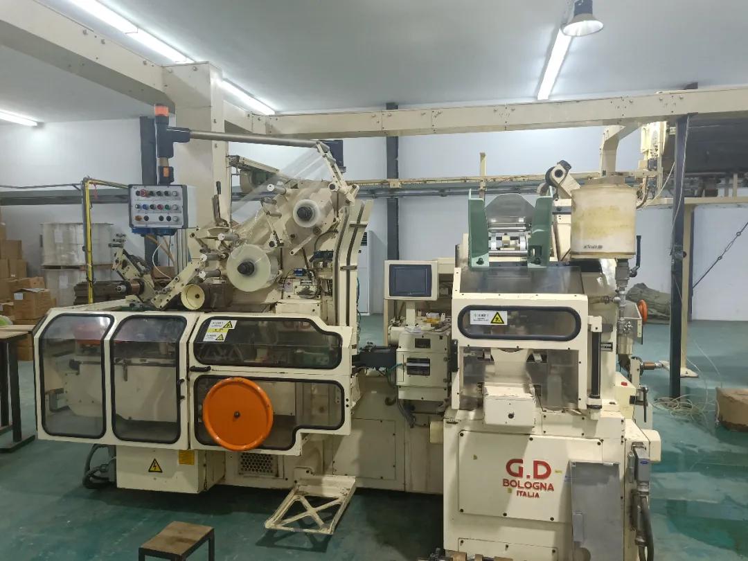 超12.7亿！涉及80多个知名品牌，浙江可能不少人买过.....