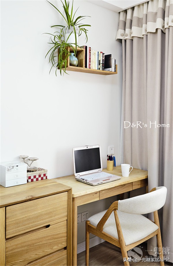 小户型橱柜鞋柜一体图片,小户型浴室门收纳