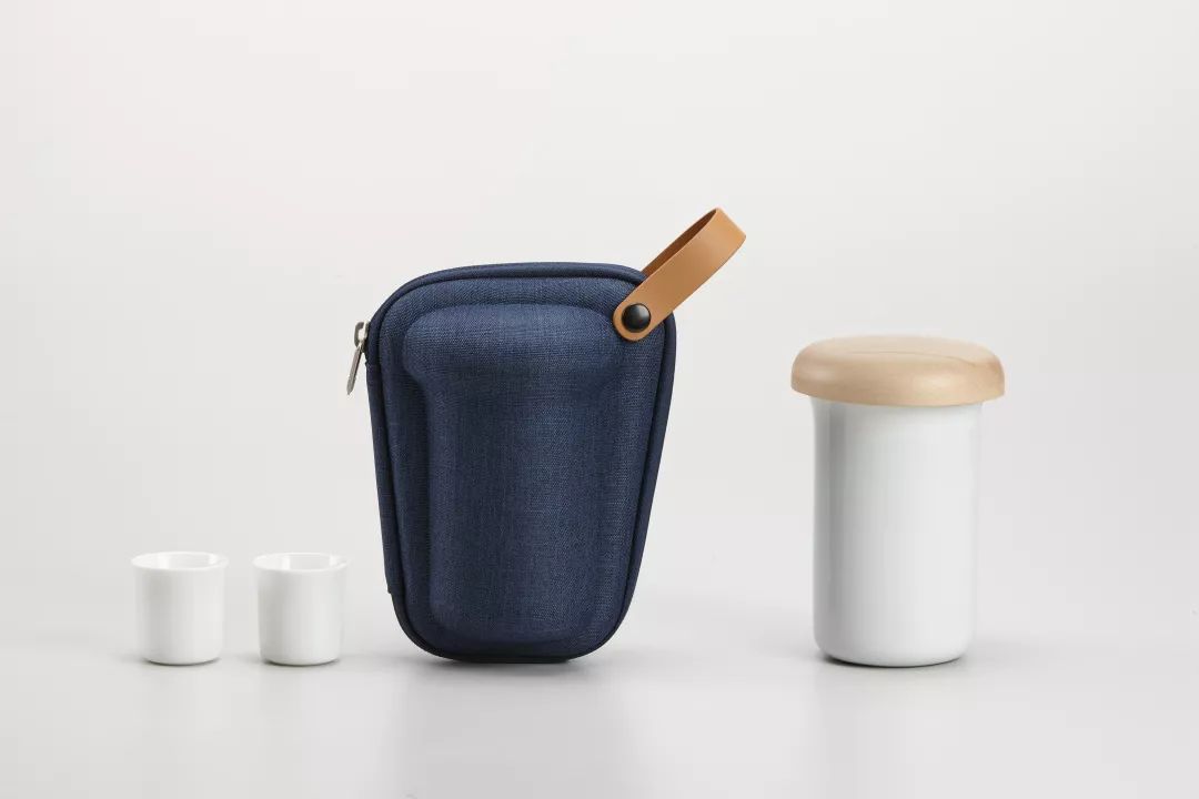 上档次的年会礼品采购平台,年会礼品平台