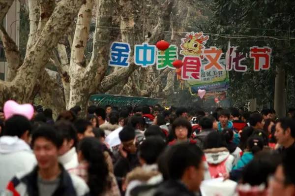 又到一年高考时你释怀了吗,又是一年高考时满是青涩的回忆