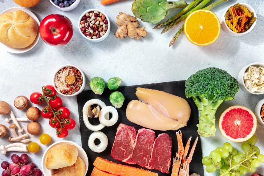 减肥停滞期怎么解决,减肥停滞期是什么意思