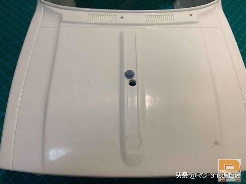 rc遥控模型车视频,rc模型车的视频