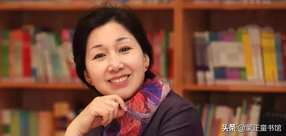 如何教孩子读懂寓言故事,读儿童成长故事的好处