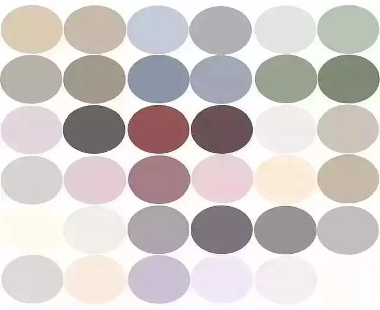 春季穿搭男士高级感,春季穿搭男生穿搭技巧