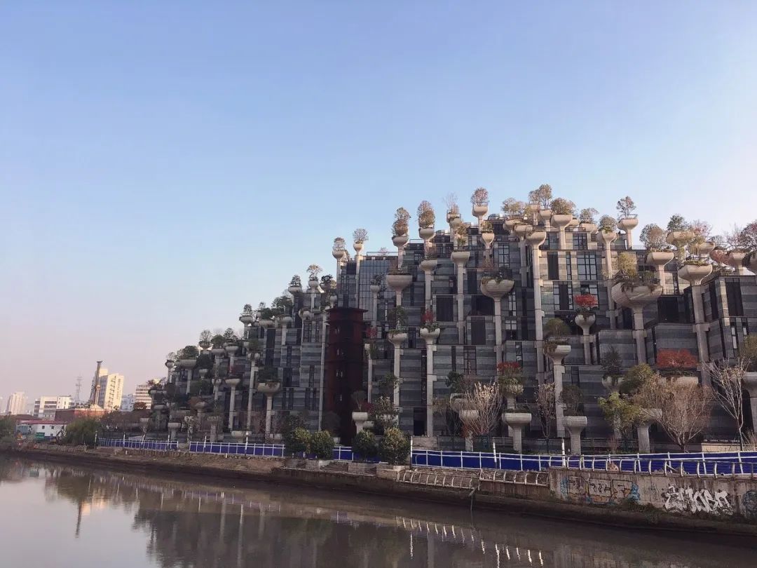 2022新开业的上海商业广场名单,2019年新开业城市商业体上海