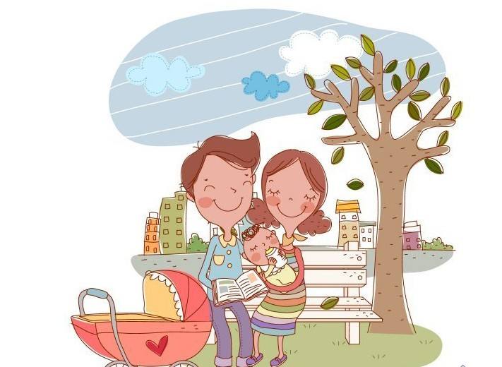 月嫂培训班行业前景,月嫂行业前景