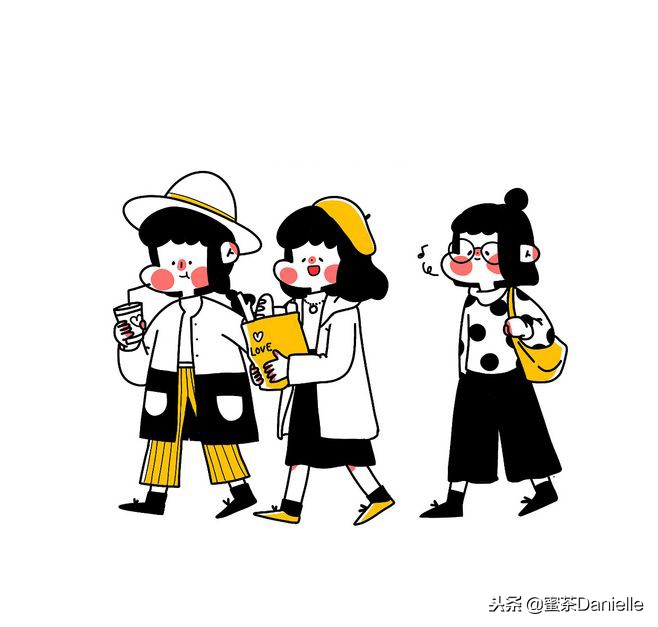 连裤袜穿着老是往下掉怎么回事,为什么裤袜穿着会往下掉