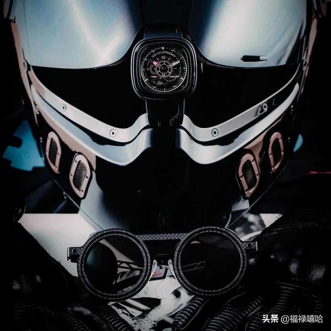 新年相亲加分秘籍|如何从手表分辨这个潮男的“真伪”