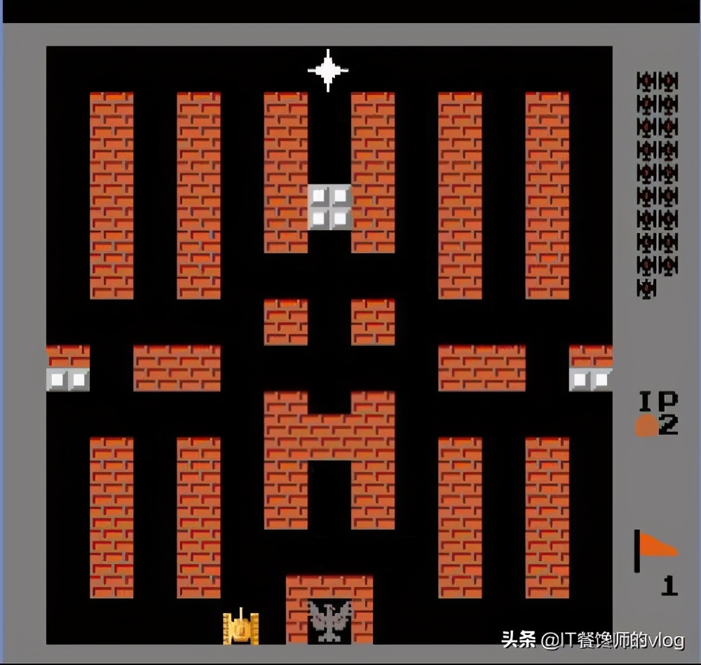 玩过这些童年游戏的人都老了,玩过这些电脑游戏的人都老了