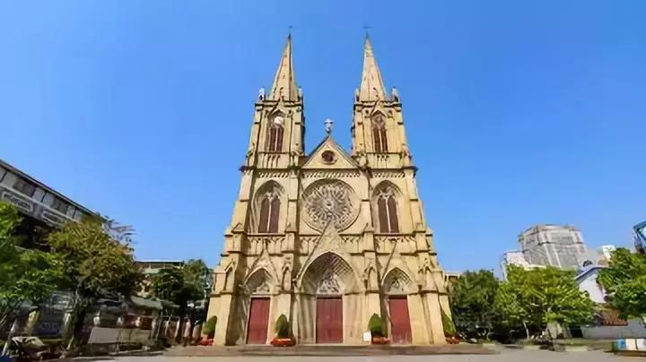 广州长隆和珠海长隆游玩攻略,一家三口广州长隆旅游攻略