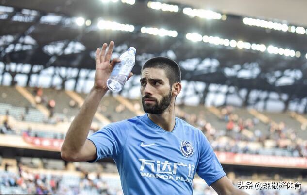 哈姆西克大连一方,哈姆西克大连一方进球