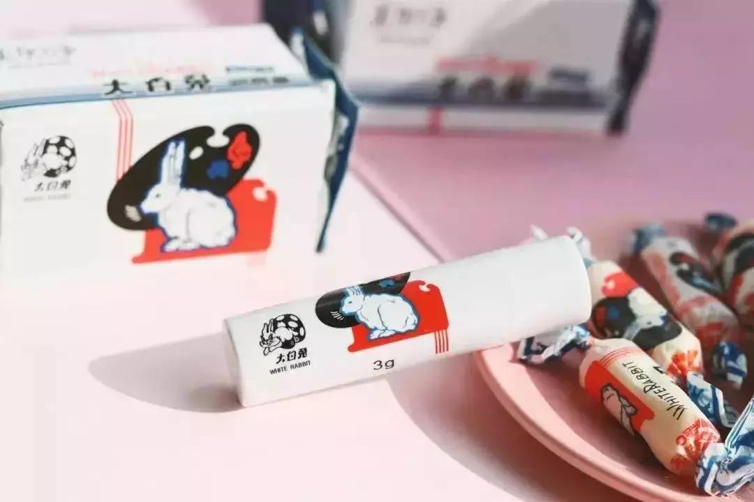 秀色可餐的彩妆吃货必备,唯美食与美景不可辜负