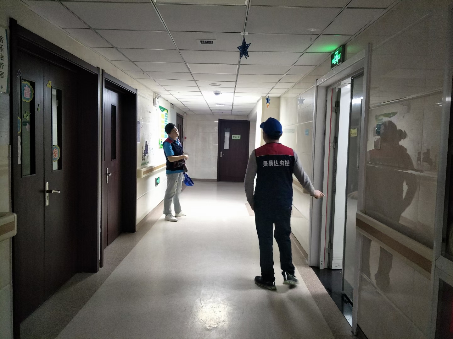 西安灭老鼠企业,西安灭老鼠的有效方法