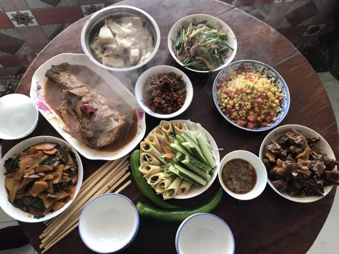 对黑龙江印象,你所不知道的黑龙江