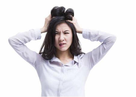 女性气血两虚肝火旺盛有什么症状,女性阳气不足肝火旺盛什么原因