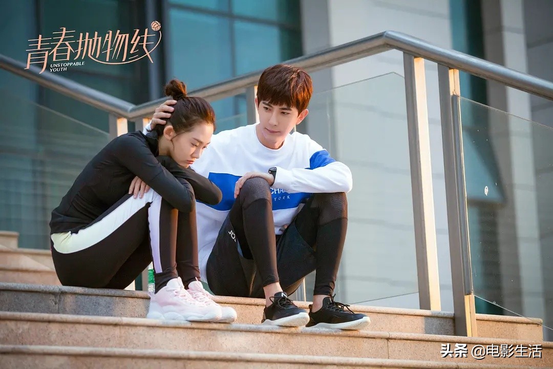 又一部烂剧登场,又一部顶级烂剧生猛来袭