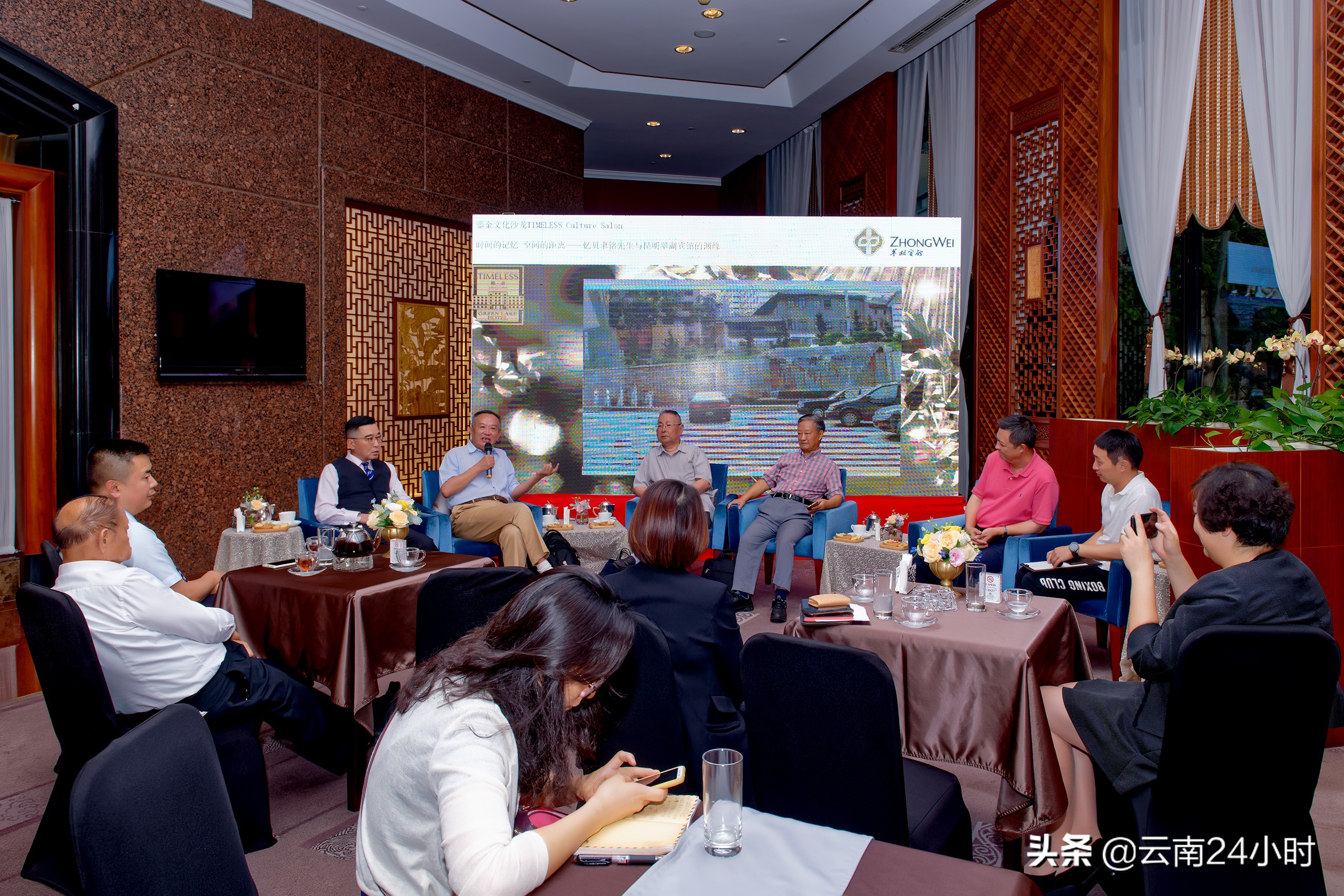 时间的记忆,时间的记忆原唱视频