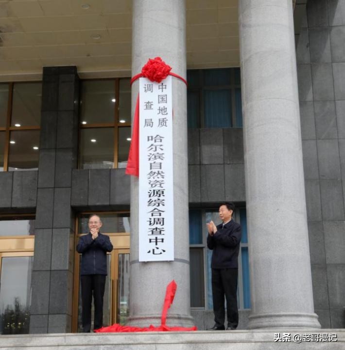 中美探测器对比,中美航天局对比