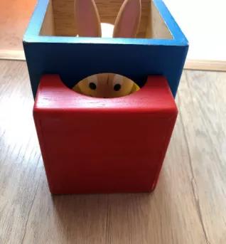 2-3岁宝宝思维训练玩具推荐,8-12岁儿童思维玩具推荐