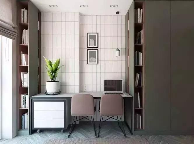 家装家具尺寸大全绝对值得收藏,家具当中常用的家具尺寸