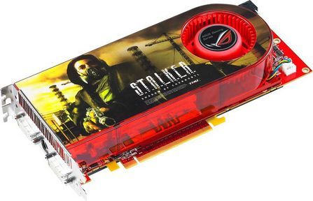 显卡入坑,那些被坑过的显卡