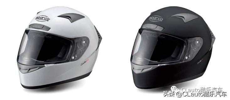 赛车装备推荐,赛车新手如何选车