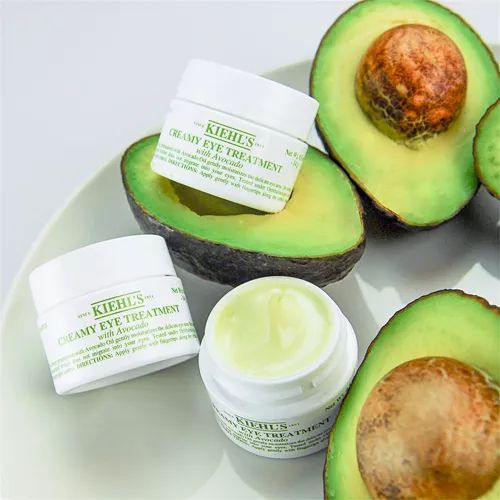 科颜氏夜间藜麦精华适合混油皮吗 (科颜氏藜麦焕肤精华液怎么用)