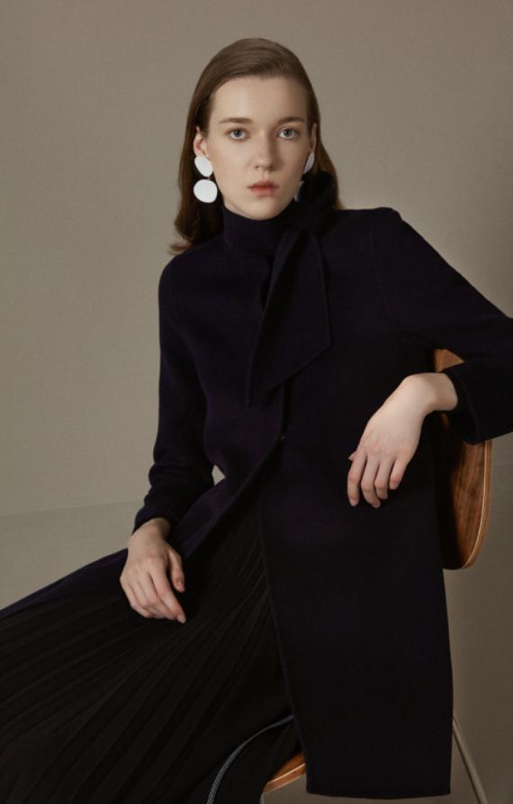 百联六城七店感恩日,百联青浦奥莱好物季