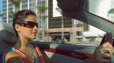 英文名代表的性格,性格决定命运的英语怎么说