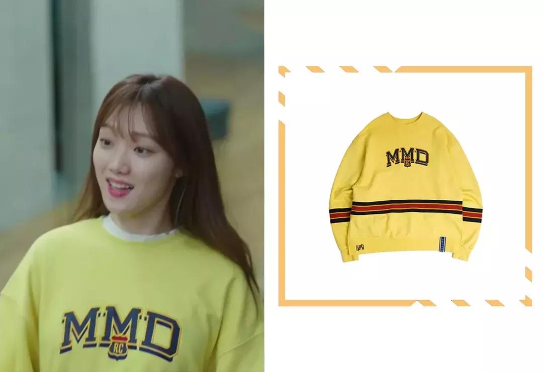 15个小众品牌实穿好看,便宜穿搭小众品牌有哪些