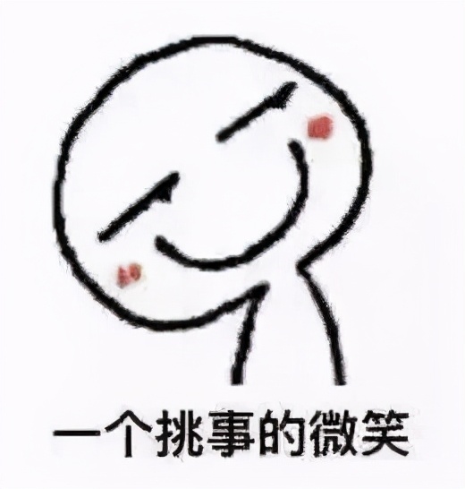 家里私密空间,家里的隐私怎么处理