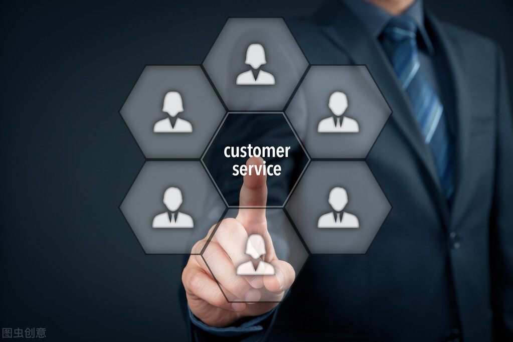 贵州企业crm管理系统优势,重庆电销crm管理系统优势