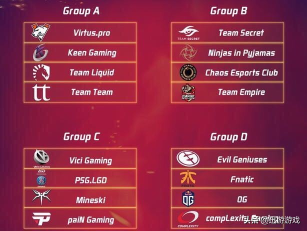 dota2晋级决赛难掩颓势,dota2kgvsesl