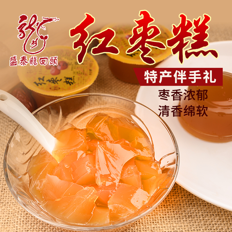 第一次坐高铁带行李的最全流程,高铁上行李忘拿怎么办