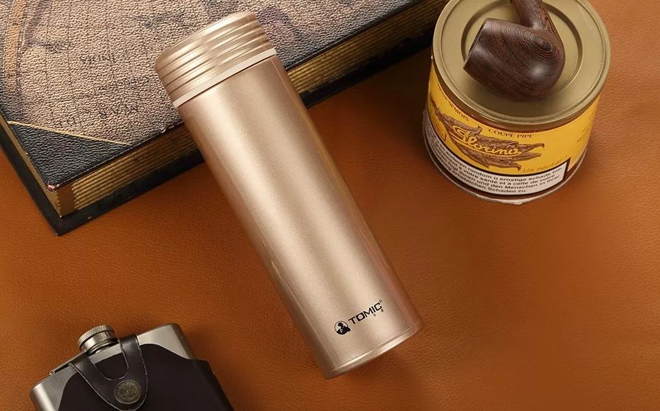 精致的家居好物推荐,轻奢感家居好物