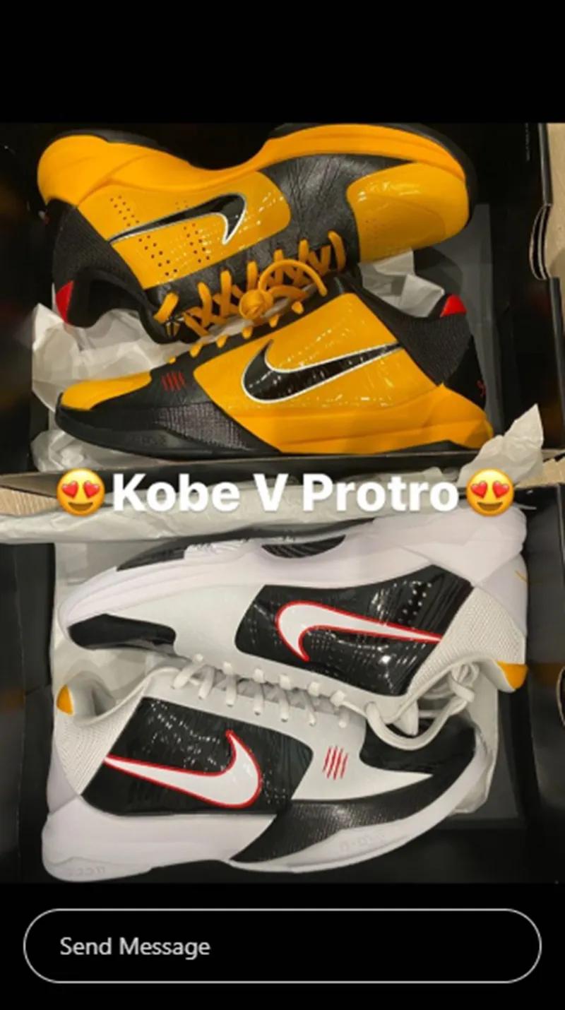 airjordan新鞋,airjordan假鞋