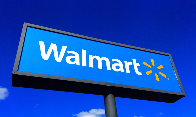 你和霸道总裁之间的差异,你与霸道总裁之间的差别