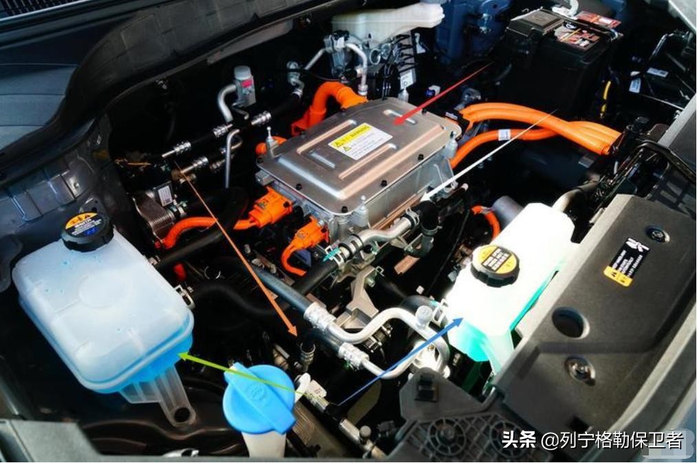 鏂拌兘婧愭苯杞tc鍔犵儹浼樼偣,evga娣卞害璇勬祴