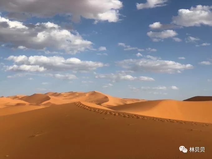 15天快速减肥10斤懒人,摩洛哥12天瘦5斤减肥成功案例