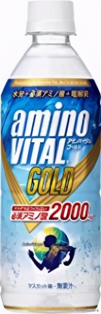 有助于燃烧脂肪的饮料,燃烧脂肪的食物列表