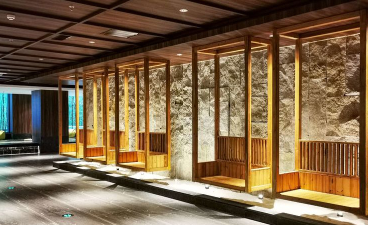 沈阳北汤温泉怎么样,沈阳北汤温泉的地址和电话