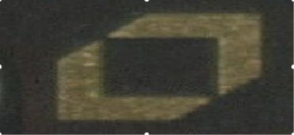 各品牌pcb供应商,全国pcb厂家排名