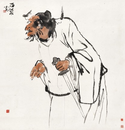 北京诚轩钱币征集部联系方式,北京诚轩拍卖有限公司